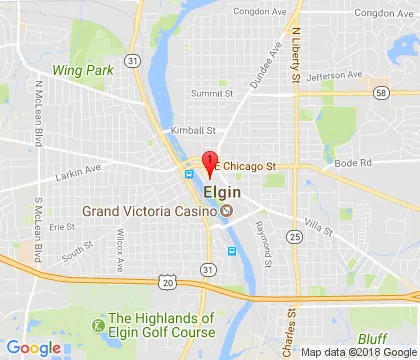 logo-image - elgin-il