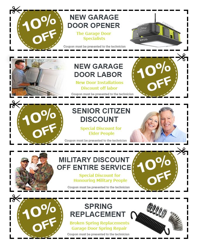 HighTech Garage Door Service Elgin, IL 224-303-0235 HighTech Garage Door Service Elgin, IL 224-303-0235