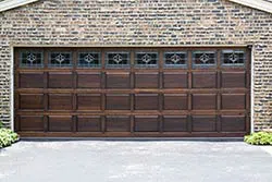HighTech Garage Door Service Elgin, IL 224-303-0235