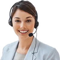 HighTech Garage Door Service Elgin, IL 224-303-0235 - call-us-girl