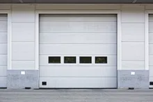 HighTech Garage Door Service Elgin, IL 224-303-0235 - commercial-sidebar