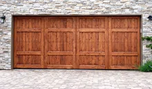 HighTech Garage Door Service Elgin, IL 224-303-0235 - custom-sidebar