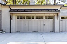 HighTech Garage Door Service Elgin, IL 224-303-0235 - garage-side
