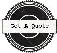 HighTech Garage Door Service Elgin, IL 224-303-0235 - get-a-quote-sidebar