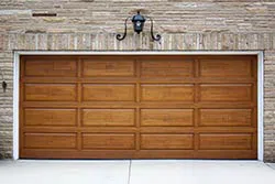 HighTech Garage Door Service Elgin, IL 224-303-0235