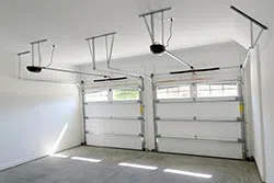 HighTech Garage Door Service Elgin, IL 224-303-0235 - opener-inner