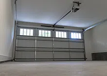 HighTech Garage Door Service Elgin, IL 224-303-0235 - opener-sidebar