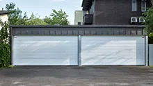 HighTech Garage Door Service Elgin, IL 224-303-0235 - overhead-sidebar
