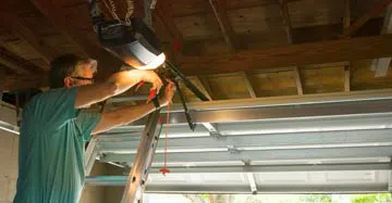 logo-image - repair-home