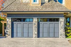 HighTech Garage Door Service Elgin, IL 224-303-0235 - residential-inner