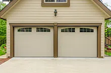 HighTech Garage Door Service Elgin, IL 224-303-0235 - residential-sidebar