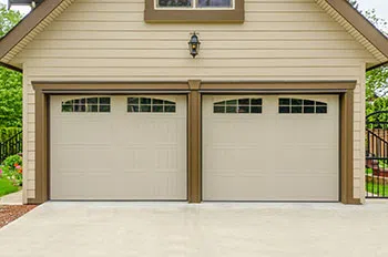 HighTech Garage Door Service Elgin, IL 224-303-0235 - zip-gdr-20m